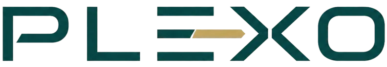 PLEXO